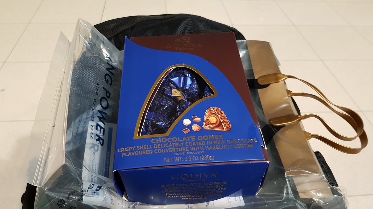 f:id:ecobkk:20190626031934j:plain