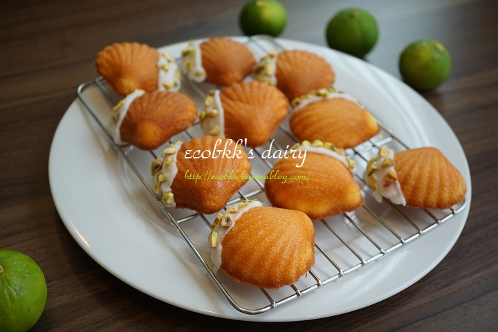 f:id:ecobkk:20190628012106j:plain