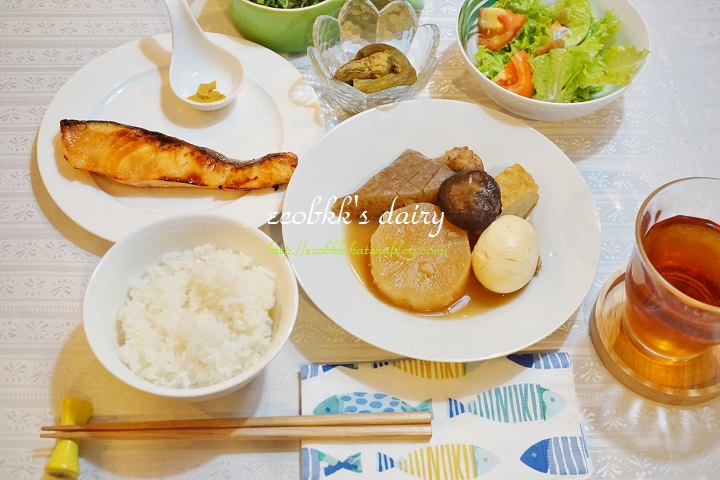 f:id:ecobkk:20190629021955j:plain