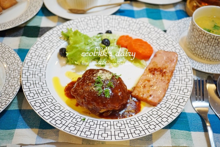 f:id:ecobkk:20190630015524j:plain