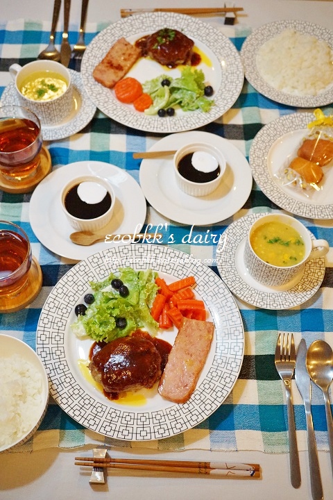 f:id:ecobkk:20190630015556j:plain