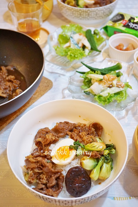f:id:ecobkk:20190705041126j:plain