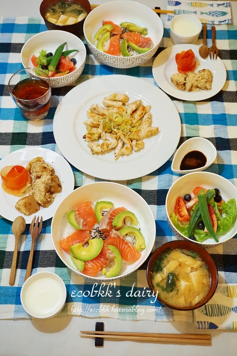f:id:ecobkk:20190706014349j:plain f:id:ecobkk:20190706014349j:plain