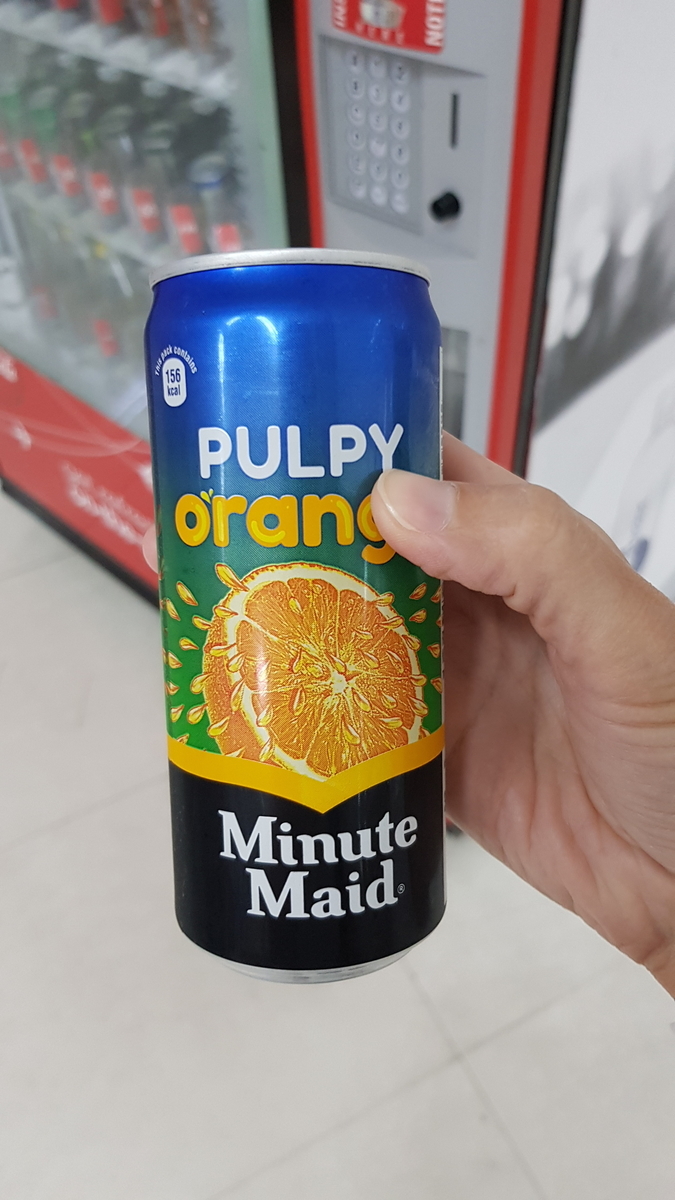 f:id:ecobkk:20190706140042j:plain