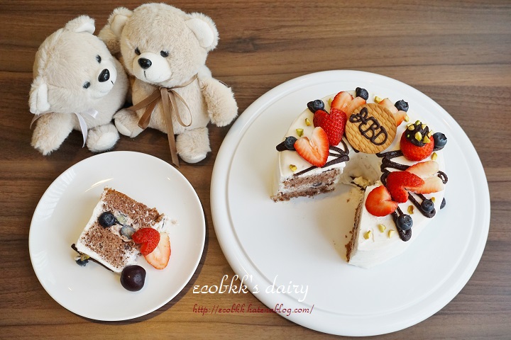f:id:ecobkk:20190708011059j:plain