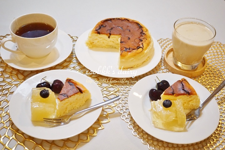 f:id:ecobkk:20190708011925j:plain