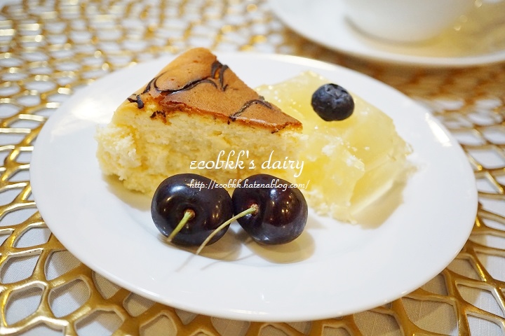 f:id:ecobkk:20190708011955j:plain