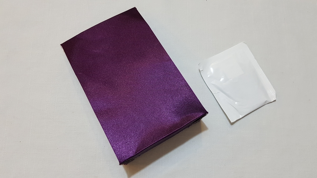 f:id:ecobkk:20190711212446j:plain