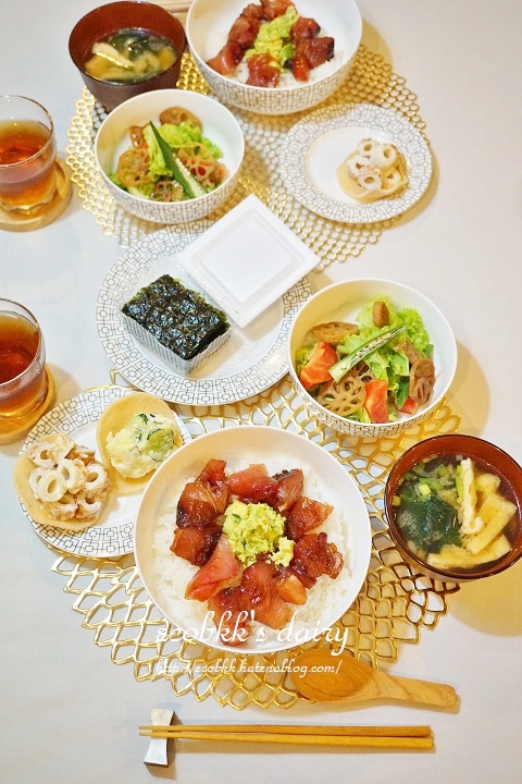 f:id:ecobkk:20190713061304j:plain f:id:ecobkk:20190713061304j:plain