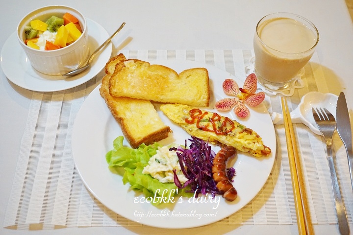 f:id:ecobkk:20190715000920j:plain
