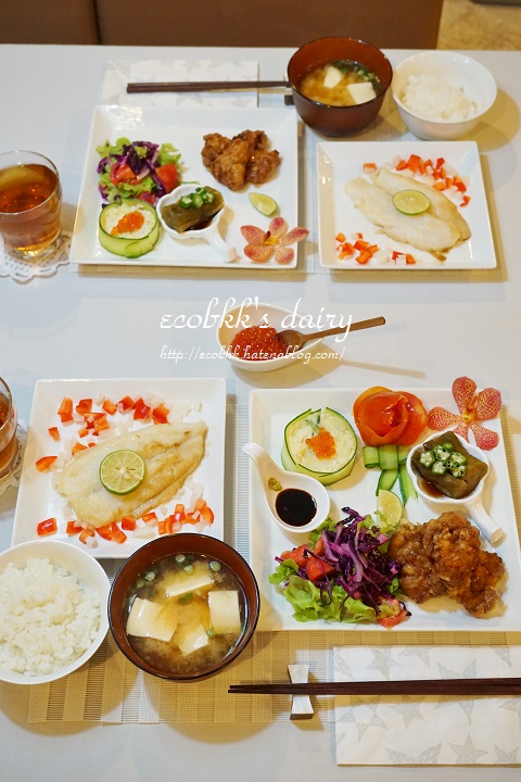 f:id:ecobkk:20190715015517j:plain