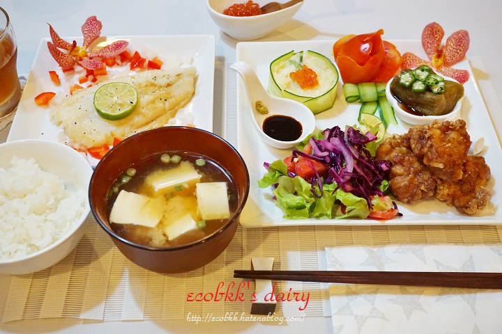 f:id:ecobkk:20190715015548j:plain