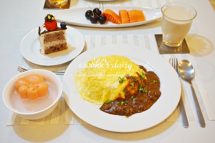 f:id:ecobkk:20190719030121j:plain