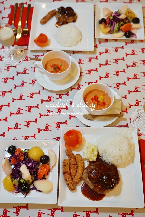 f:id:ecobkk:20190720025845j:plain