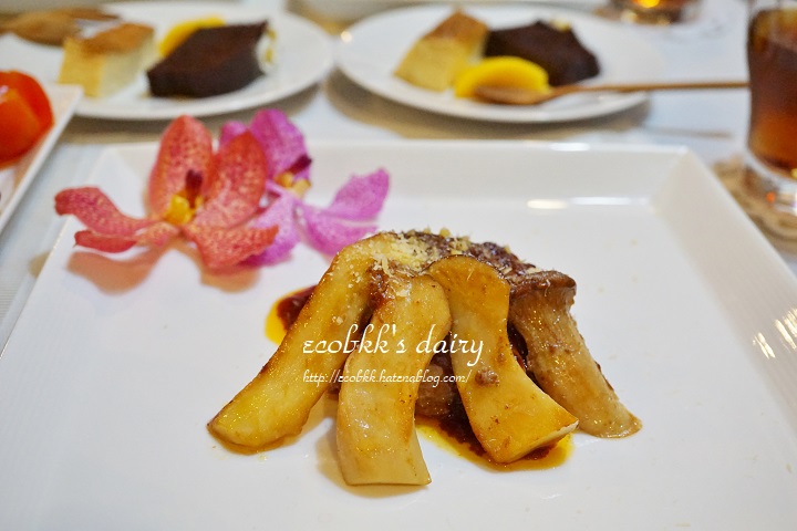 f:id:ecobkk:20190720025913j:plain