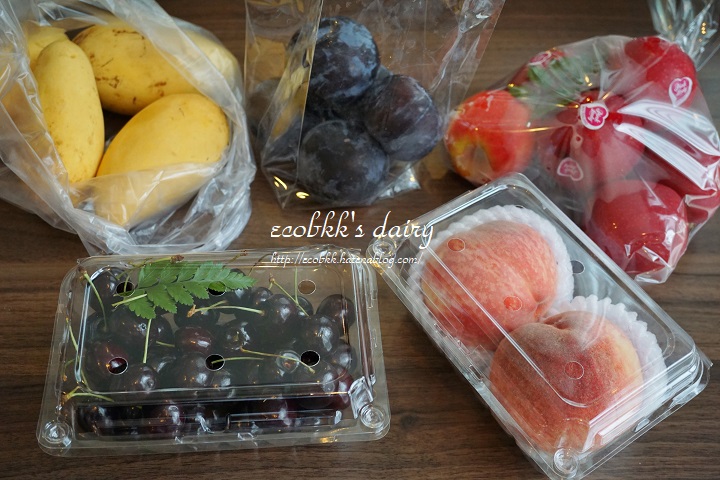 f:id:ecobkk:20190720032207j:plain