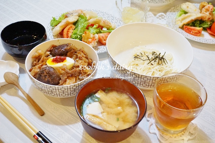 f:id:ecobkk:20190721002927j:plain