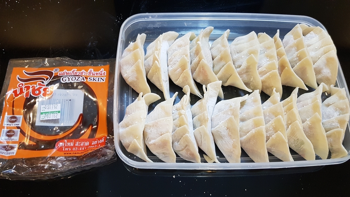 f:id:ecobkk:20190721231323j:plain