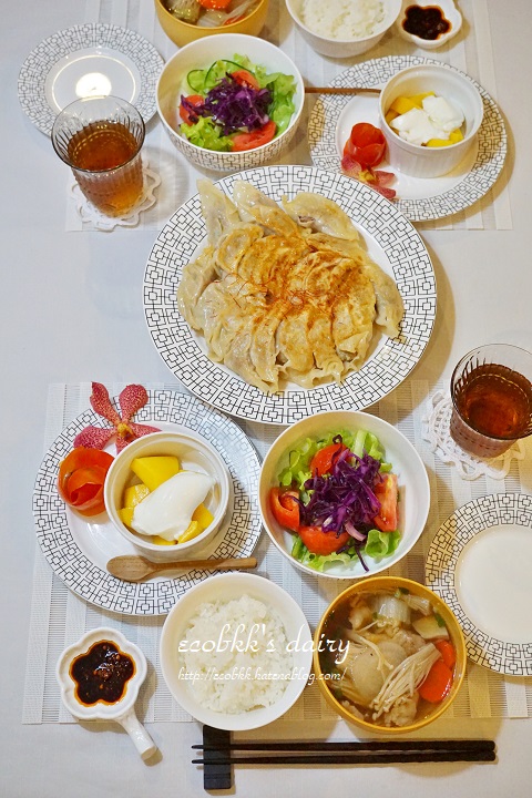 f:id:ecobkk:20190721232131j:plain