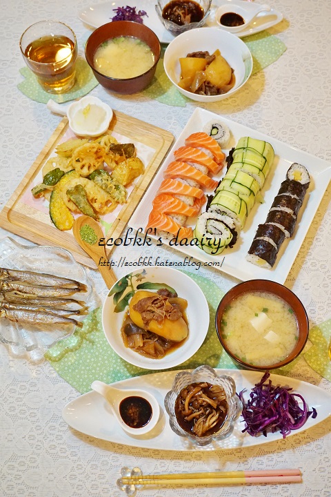 f:id:ecobkk:20190724005803j:plain