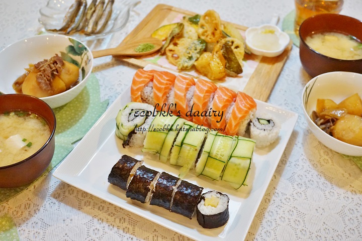 f:id:ecobkk:20190724005821j:plain