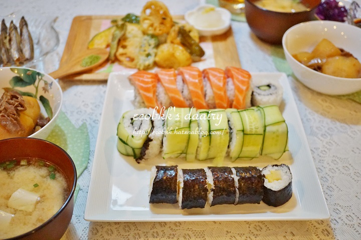 f:id:ecobkk:20190724005838j:plain