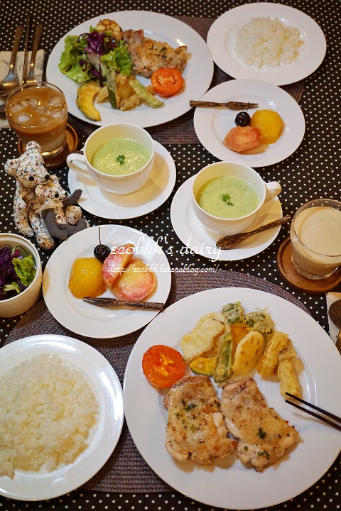 f:id:ecobkk:20190726132118j:plain
