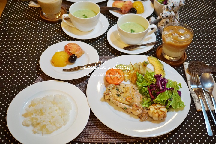 f:id:ecobkk:20190726132156j:plain