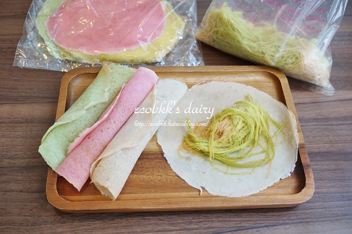 f:id:ecobkk:20190730043629j:plain