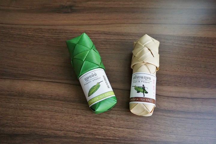 f:id:ecobkk:20190731032858j:plain