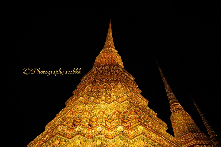 f:id:ecobkk:20190731190923j:plain