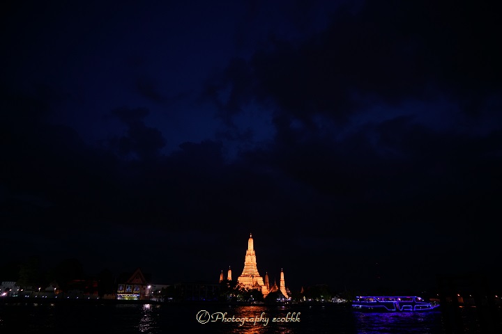 f:id:ecobkk:20190731195356j:plain