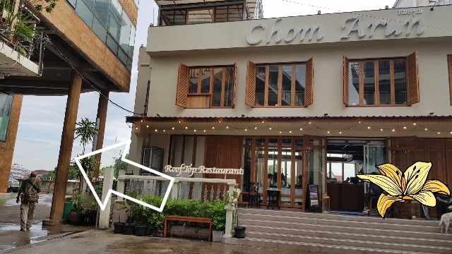 f:id:ecobkk:20190802164930j:plain