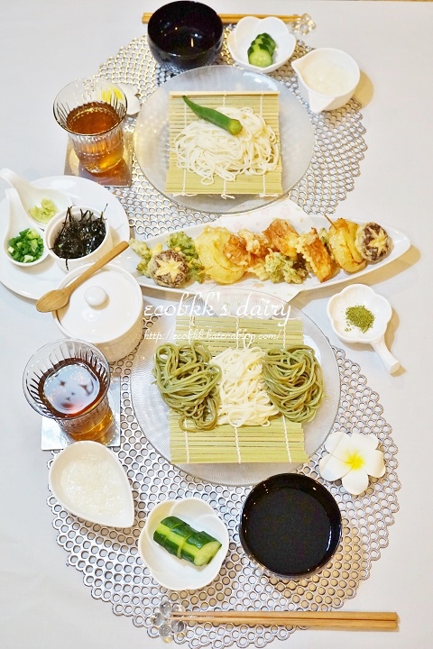 f:id:ecobkk:20190806031454j:plain