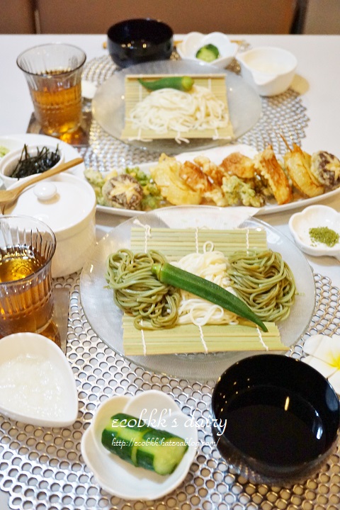 f:id:ecobkk:20190806031513j:plain
