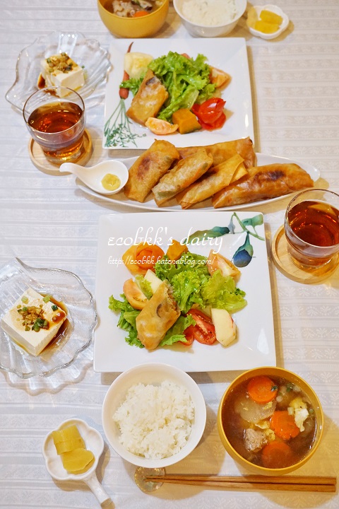 f:id:ecobkk:20190810032218j:plain