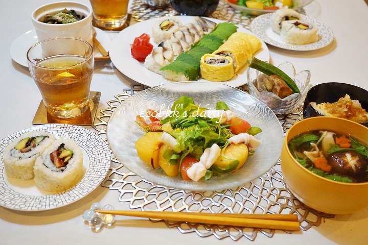 f:id:ecobkk:20190810033410j:plain