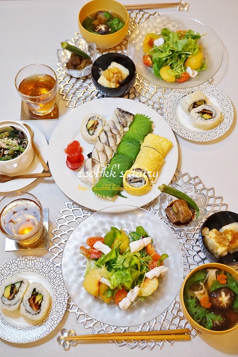 f:id:ecobkk:20190810033453j:plain