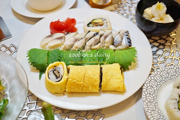 f:id:ecobkk:20190810033528j:plain