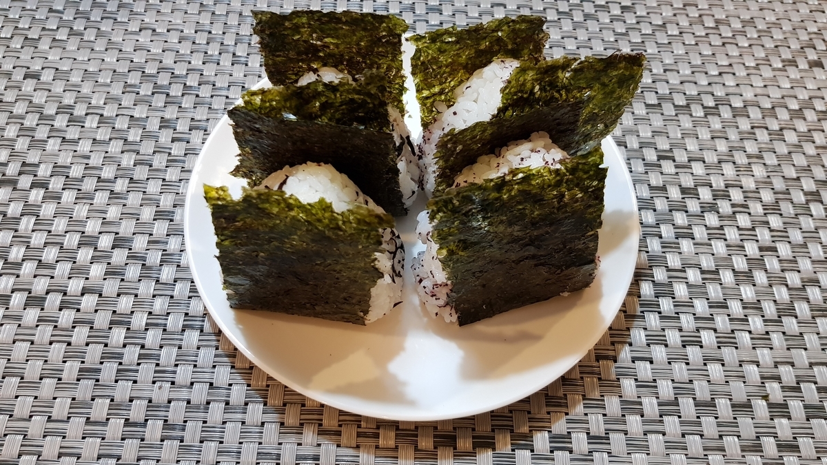 f:id:ecobkk:20190811031723j:plain