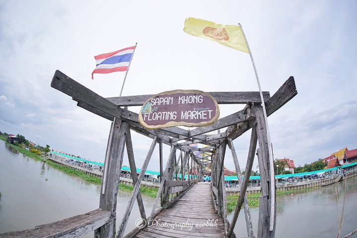 f:id:ecobkk:20190814111650j:plain