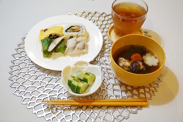 f:id:ecobkk:20190815181047j:plain f:id:ecobkk:20190815181047j:plain