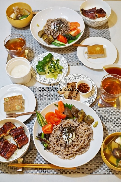 f:id:ecobkk:20190815182352j:plain