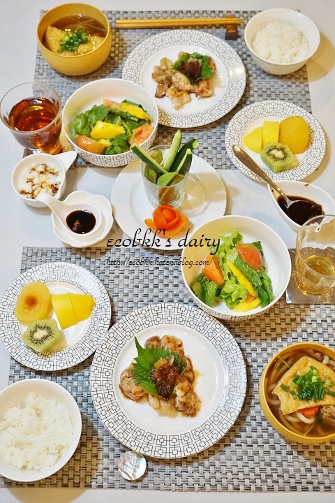 f:id:ecobkk:20190815182816j:plain