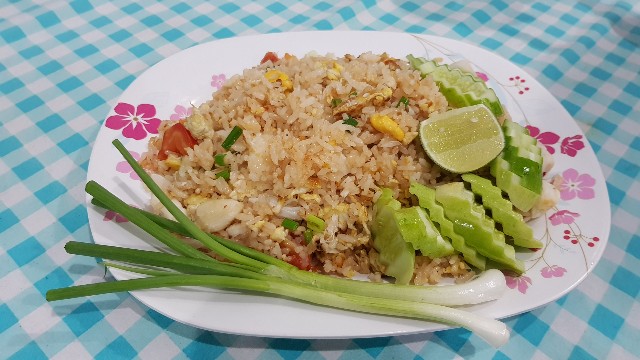 f:id:ecobkk:20190819020451j:plain