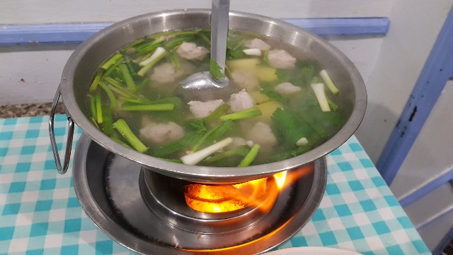f:id:ecobkk:20190819020559j:plain