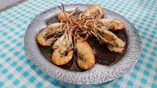f:id:ecobkk:20190819020811j:plain