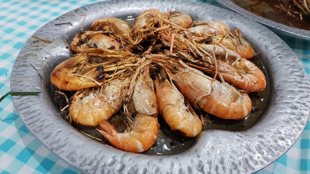 f:id:ecobkk:20190819020842j:plain