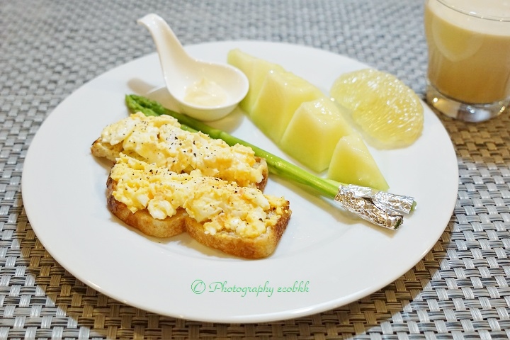f:id:ecobkk:20190823112239j:plain f:id:ecobkk:20190823112239j:plain