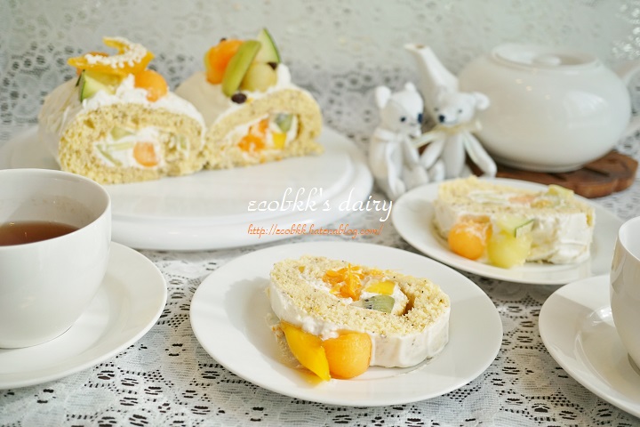 f:id:ecobkk:20190823122058j:plain f:id:ecobkk:20190823122058j:plain